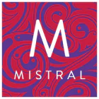 Mistral Restaurant - Coming Soon in UAE