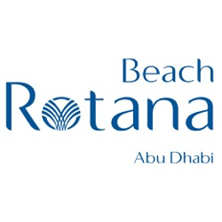 Beach Rotana Abu Dhabi - Coming Soon in UAE