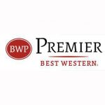 Best Western Premier Hotel, Deira - Coming Soon in UAE