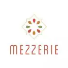 Mezzerie - Coming Soon in UAE