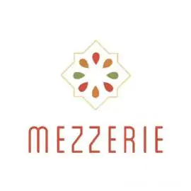 Mezzerie - Coming Soon in UAE