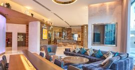 Media One Hotel gallery - Coming Soon in UAE