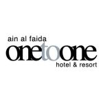 One to One Hotel & Resort, Ain Al Faida - Coming Soon in UAE