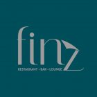 Finz - Coming Soon in UAE