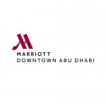 Marriott Hotel Downtown, Abu Dhabi - Coming Soon in UAE