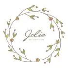 Jolie Cafe - Coming Soon in UAE