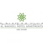 Al Nakheel Hotel Apartments by Mourouj Gloria, Abu Dhabi - Coming Soon in UAE