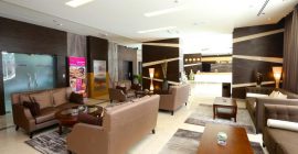 Nehal Hotel Abu Dhabi gallery - Coming Soon in UAE