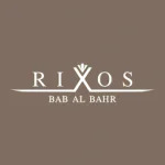 Rixos Bab Al Bahr, Ras Al Khaimah - Coming Soon in UAE