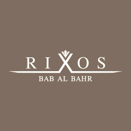 Rixos Bab Al Bahr, Ras Al Khaimah - Coming Soon in UAE
