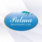 Palma Beach Resort, Umm Al Quwain - Coming Soon in UAE