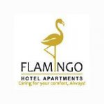 Flamingo Hotel Apartments, Abu Dhabi - Coming Soon in UAE