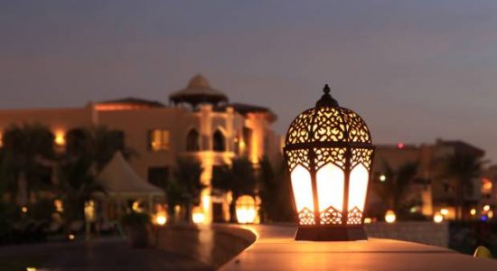 Al Hijri – Islamic New Year 2018 - comingsoon.ae