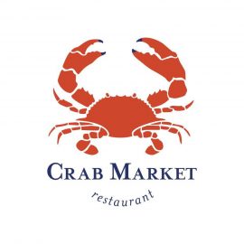 Crab Market - Coming Soon in UAE