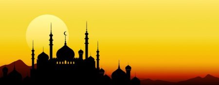 Eid Al Adha is coming up - Coming Soon in UAE
