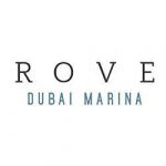 Rove Dubai Marina - Coming Soon in UAE