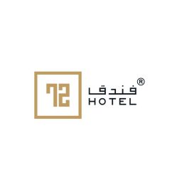 72 Hotel - Coming Soon in UAE