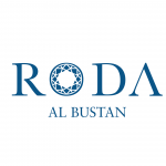 Roda Al Bustan, Dubai - Coming Soon in UAE