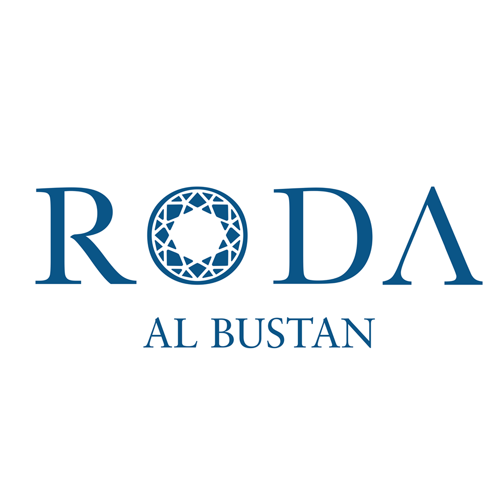 Roda Al Bustan, Dubai