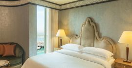Sheraton Abu Dhabi Hotel & Resort gallery - Coming Soon in UAE