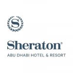 Sheraton Abu Dhabi Hotel & Resort - Coming Soon in UAE