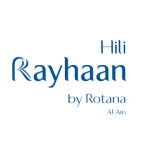 Hili Rayhaan by Rotana, Al Ain - Coming Soon in UAE