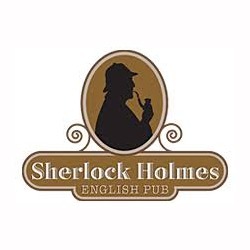 Sherlock Holmes Pub - Coming Soon in UAE