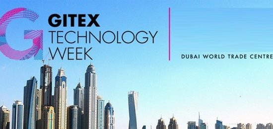 Gitex Technology Week: large annual exhibition - comingsoon.ae