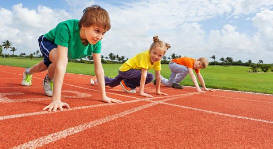 Emirates Kids Run - comingsoon.ae