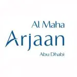 Al Maha Arjaan by Rotana - Coming Soon in UAE