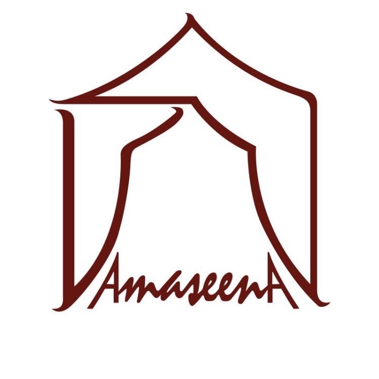 Amaseena in Jumeirah Beach Residence (JBR)