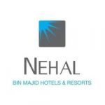 Nehal Hotel Abu Dhabi - Coming Soon in UAE