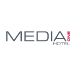 Media One Hotel - Coming Soon in UAE