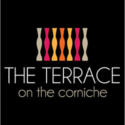 The Terrace on the Corniche - Coming Soon in UAE