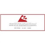 Loulou Asfar Hotel Apartment, Abu Dhabi - Coming Soon in UAE
