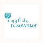 Rosewater in Abu Dhabi City