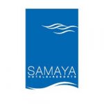 Samaya Hotel Deira - Coming Soon in UAE