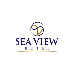 Sea View Hotel, Dubai - Coming Soon in UAE