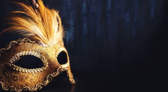 Night of the Masked 2018 - comingsoon.ae
