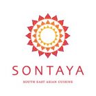 Sontaya in Saadiyat Island