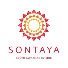 Sontaya - Coming Soon in UAE