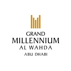 Grand Millennium Al Wahda, Abu Dhabi