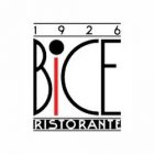 BiCE Ristorante in Jumeirah Beach Residence (JBR)