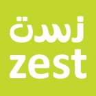 Zest, Palm Jumeirah - Coming Soon in UAE