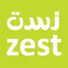 Zest, Palm Jumeirah - Coming Soon in UAE