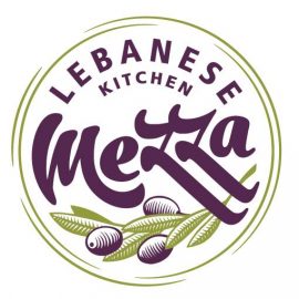Mezza Lebanese Kitchen - Coming Soon in UAE