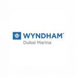 Wyndham Dubai Marina Hotel - Coming Soon in UAE