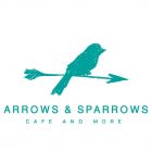 Arrows and Sparrows - Coming Soon in UAE