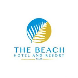 The Beach Hotel, Umm Al Quwain - Coming Soon in UAE