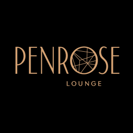 Penrose Lounge - Coming Soon in UAE